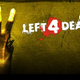 Illustration for article titled UPDATED - Nyrens Corner: Left 4 Dead 3 is Possibly Being Teased